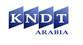 KNDT ARABIA Co. Ltd