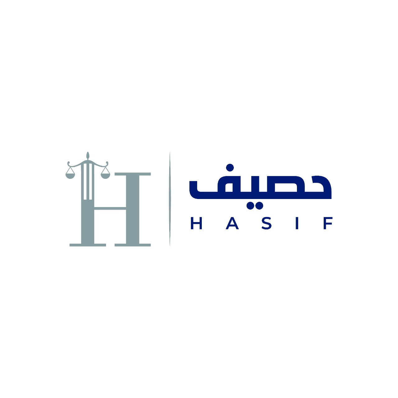 محصل ديون