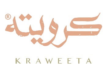 Kraweeta