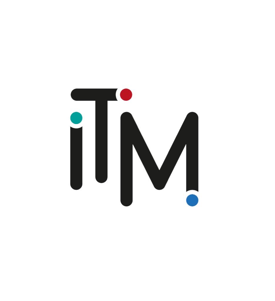 شركة التركيبات والتشغيل والصيانة السعودية للمقاولات