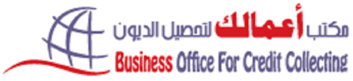 محصل ديون