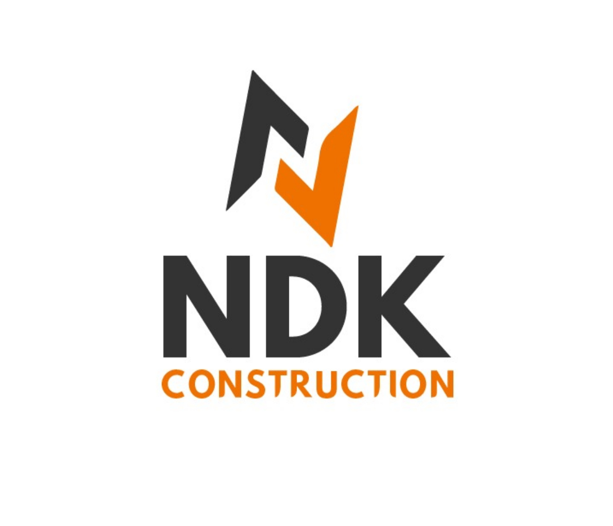مؤسسة نوير دغش الخالدي للمقاولات (NDK)