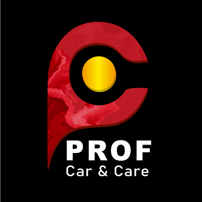 بروف كار كير لافلام الحماية والعازل الحراري والنانو سيراميك