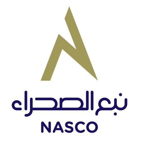 نبع الصحراء للتشغيل والصيانة
