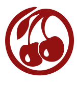 وشنة للمقاولات