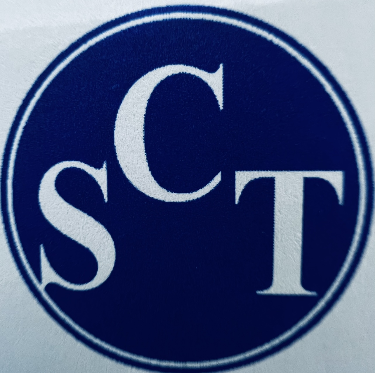 شركة ركن السنديانة للتجارة (SCT)