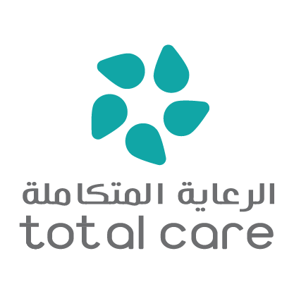 الرعاية المتكاملة الطبية