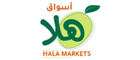شركة هلا التجارية