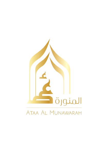 شركة عطاء المنورة العقارية
