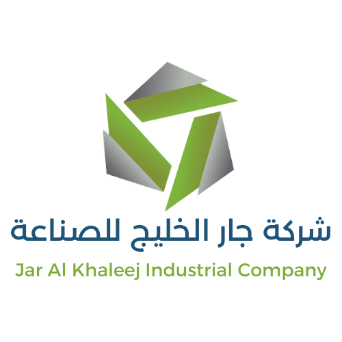 شركة جار الخليج للصناعة