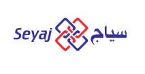 شركة سياج للحراسات الامنية الخاصة