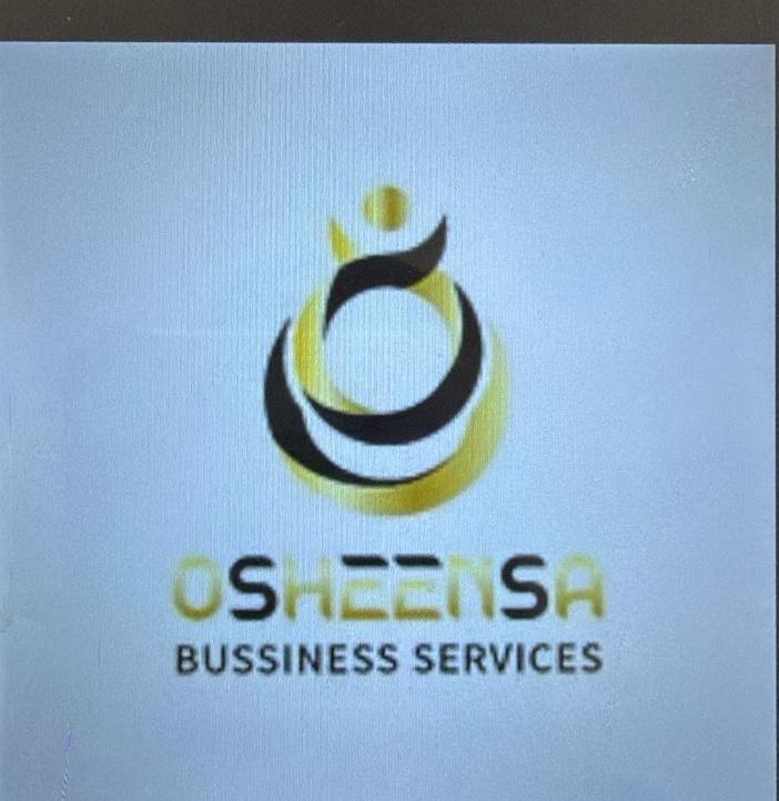 شركة الحلول العالمية الشاملة للمقاولات