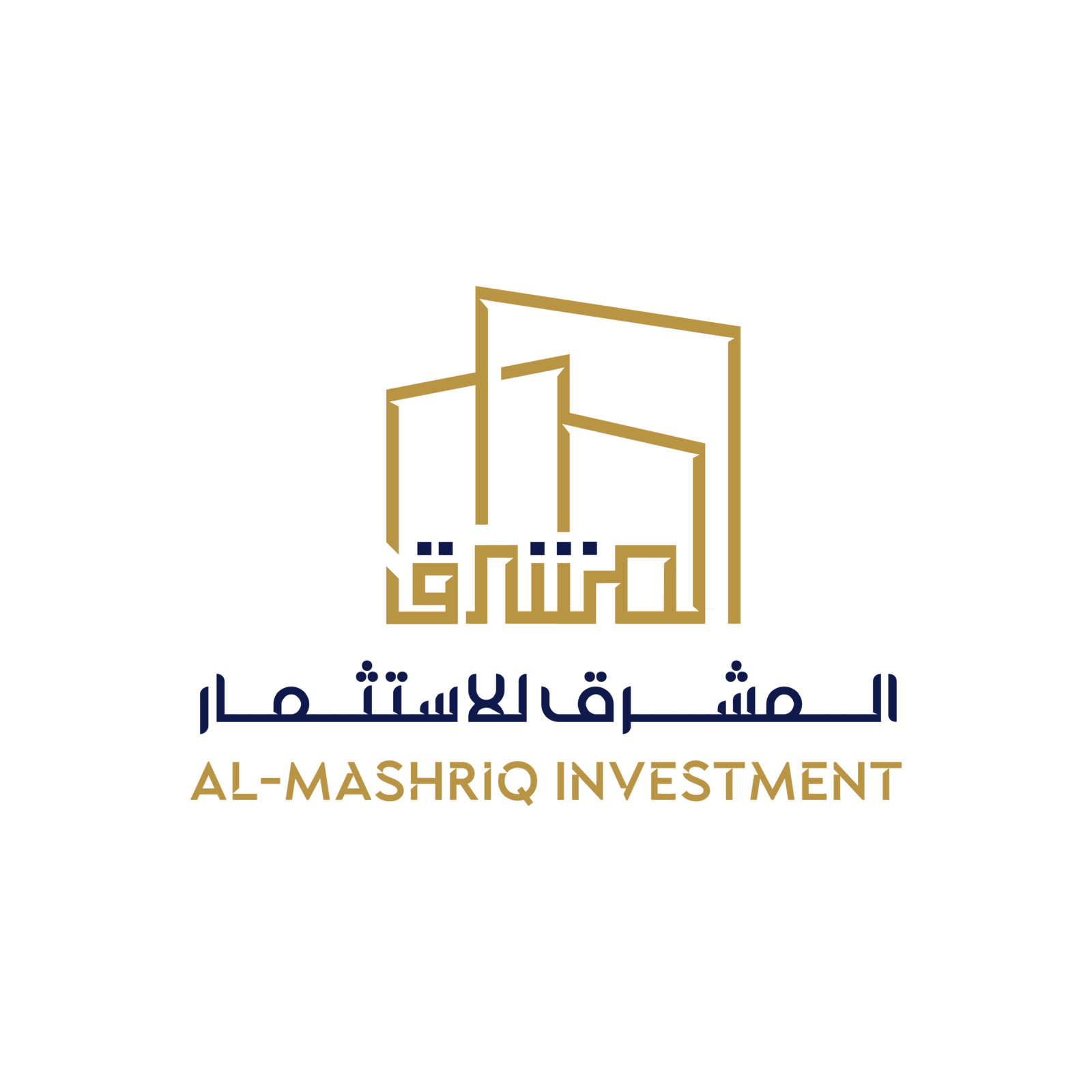 شركة المشرق للأستثمار