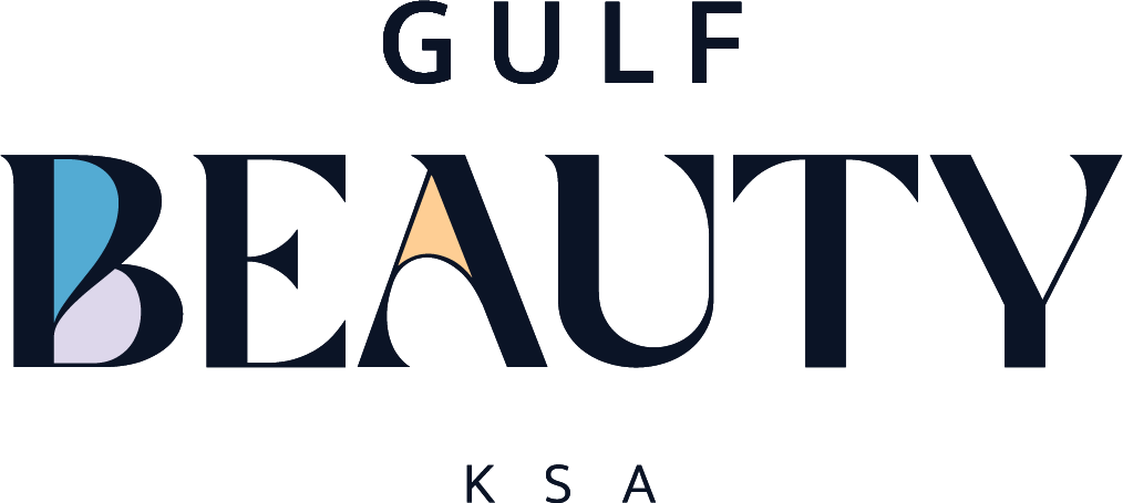 Gulf Beauty Trading KSA