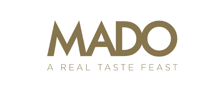 MADO فرع نادي جدة لليخوت