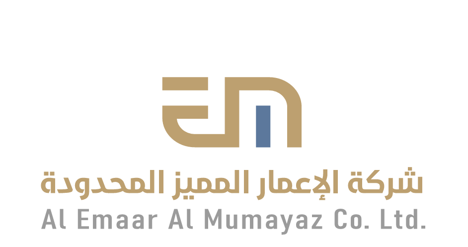 مهندس معماري  – تفاصيل الوظيفة