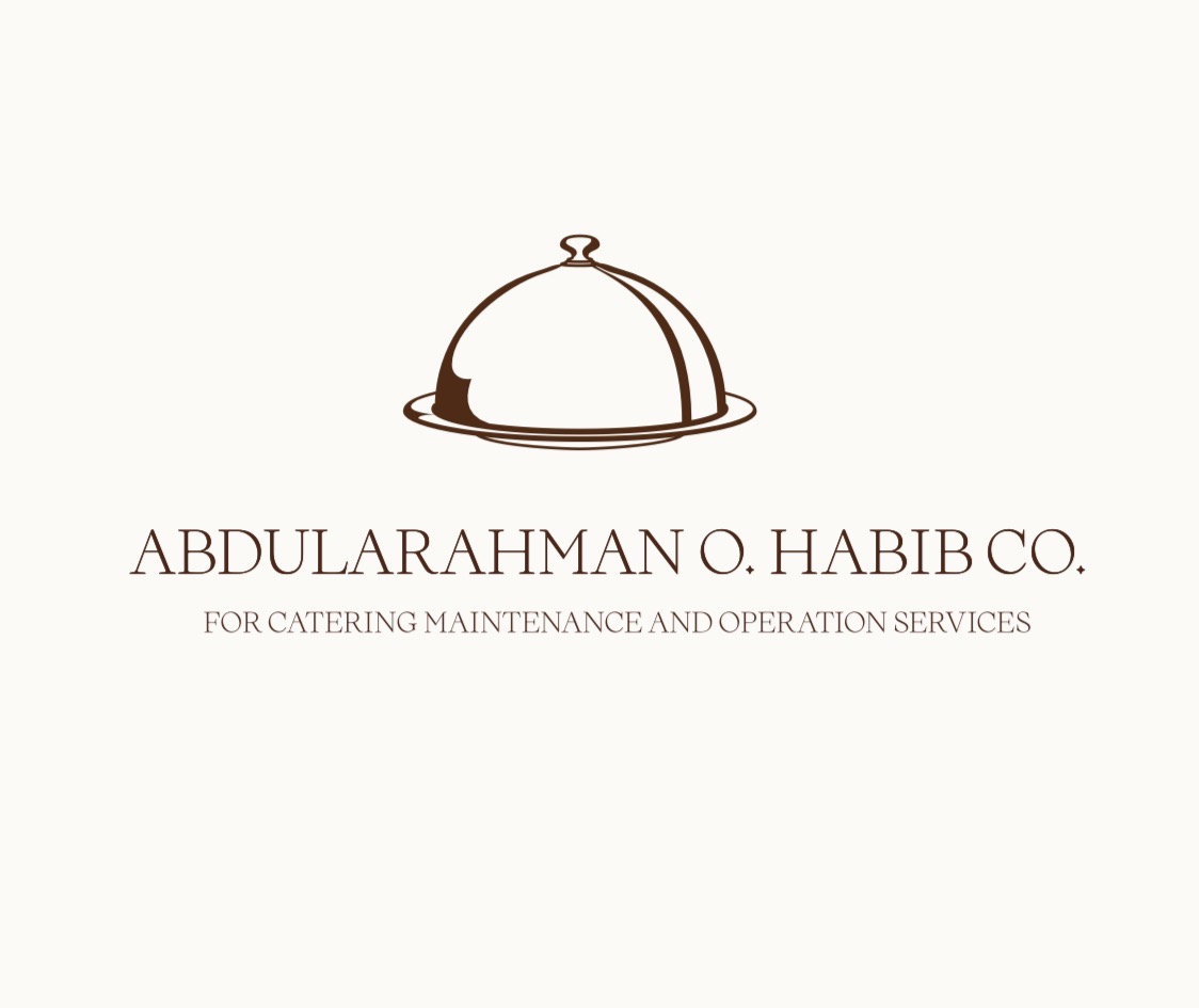 شركة عبدالرحمن عمر حبيب التجارية