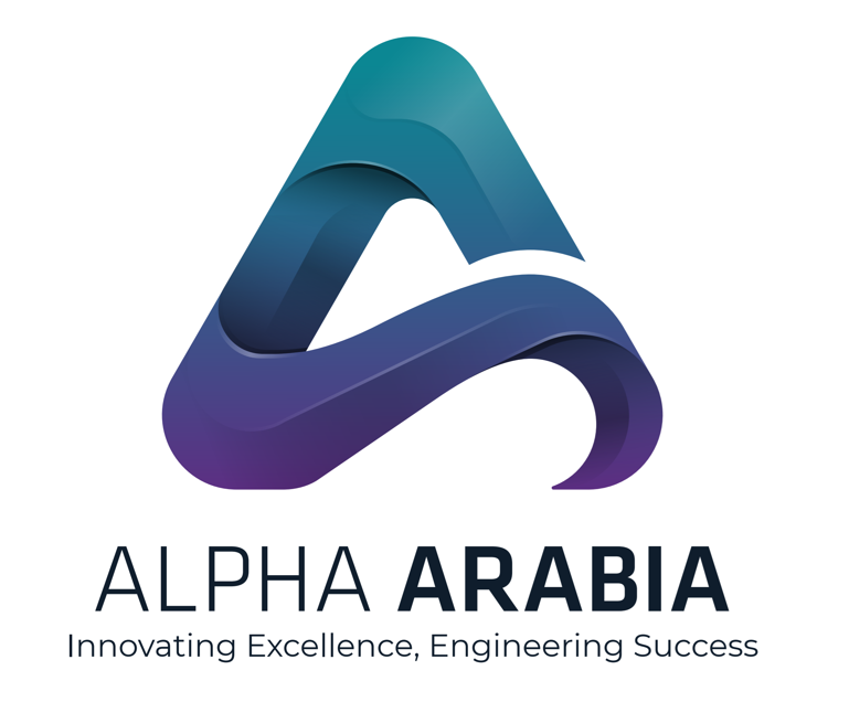 Alpha Arabia