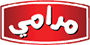 شركة مرامي
