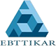 Ebttikar Technology Company