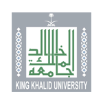 المدينة الطبية بجامعة الملك خالد