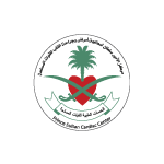 مركز الأمير سلطان لمعالجة أمراض وجراحة القلب للقوات المسلحة