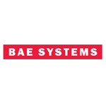 BAE Systems BAE Systems