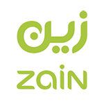 زين السعودية زين السعودية