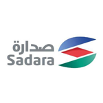 شركة صدارة للكيميائيات شركة صدارة للكيميائيات