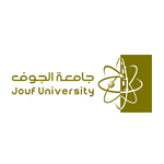 جامعة الجوف