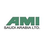 AMI Saudi Arabia Ltd