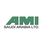 AMI Saudi Arabia Ltd AMI Saudi Arabia Ltd