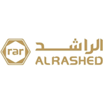 شركة راشد عبدالرحمن الراشد وأولاده شركة راشد عبدالرحمن الراشد وأولاده