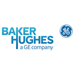 Baker Hughes GE