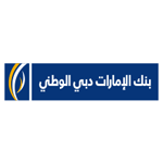 بنك الإمارات دبي الوطني بنك الإمارات دبي الوطني