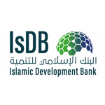 البنك الإسلامي للتنمية البنك الإسلامي للتنمية