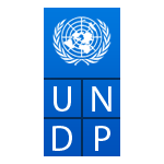 برنامج الأمم المتحدة الإنمائي
