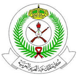 كلية الملك عبد العزيز الحربية