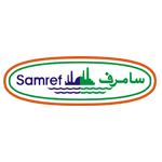 شركة مصفاة أرامكو السعودية موبيل المحدودة