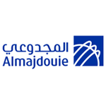 Almajdouie Group