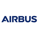 Airbus SLC