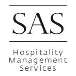 SAS Hotel