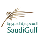 SaudiGulf Airlines