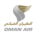 الطيران العماني الطيران العماني