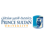 جامعة الأمير سلطان جامعة الأمير سلطان
