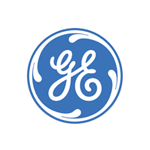 General Electric