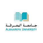 جامعة المعرفة جامعة المعرفة