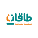 شركة طاقات للتوظيف