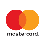 Mastercard Incorporated Mastercard Incorporated