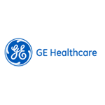 GE Healthcare GE Healthcare